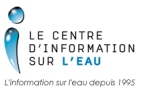 logo_centre_d_information_sur_l_eau