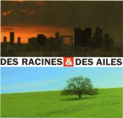 logo_des_racines_et_des_ailes