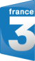logo_france3