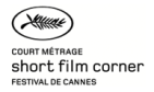 logo_short_film_corner