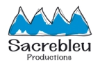 Logo_Sacrebleu.jpg